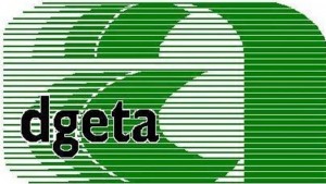 dgta-300x169
