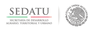 logosedatu-300x102