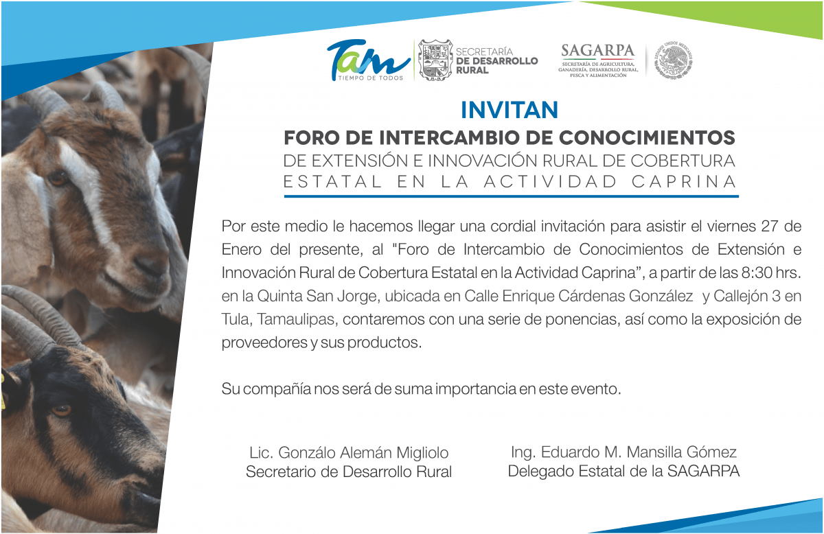 invitacion-foro