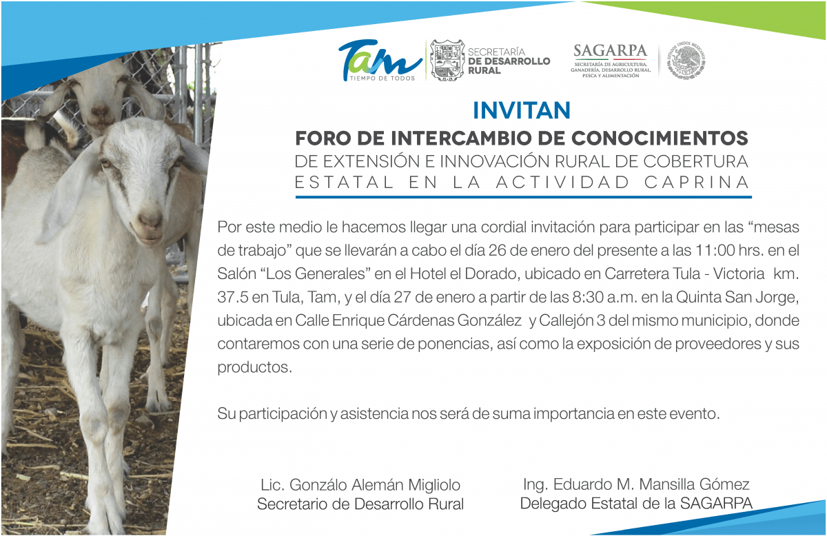 invitacion-mesas-y-foro