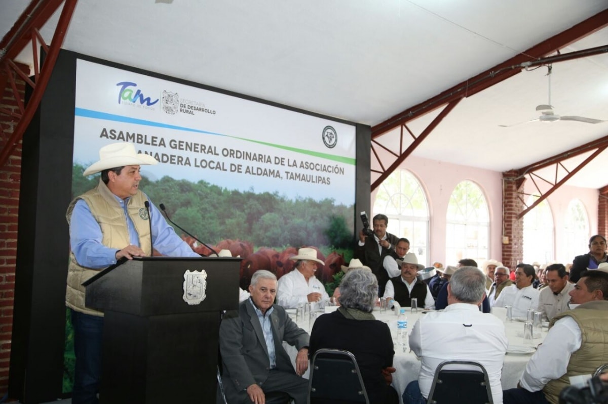 tam-061-2017-ofrece-gobernador-recuperar-la-productividad-ganadera-en-tamaulipas-1