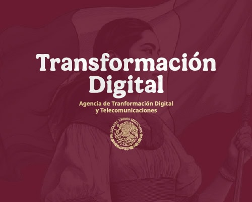 Periódico Oficial