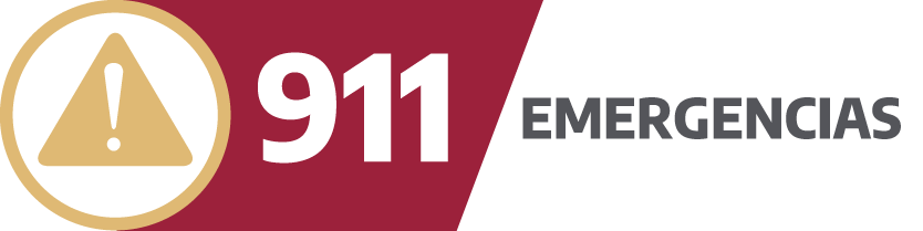 911 Emergencias