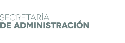 Secretaría de Administración - Gobierno del Estado de Tamaulipas