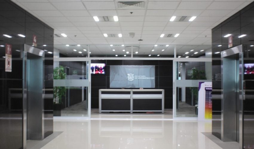 Día inhábil en el servicio público el 5 de febrero