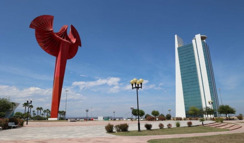 Inicia periodo vacacional para más de 15 mil burócratas