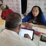 Se pospone Revisión de Sobrevivencia 2025 del IPSSET en la zona sur del estado