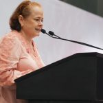 Emite Gobierno de Tamaulipas convocatoria para Bono de Nivel Académico 2025