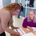 Inicia Gobierno de Tamaulipas pago de Becas Escolares 2025-2026