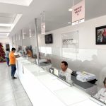 Por periodo vacacional, IPSSET habilita ventanilla de atención