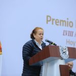 Reforma a la Ley del IPSSET, decisión responsable que protege derechos y garantiza pensiones dignas
