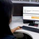 Emite Gobierno de Tamaulipas convocatoria para Bonos del Día del Niño, Madre y Padre