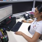 Abierto registro de Becas 2026-2027 para servidores públicos e hijos