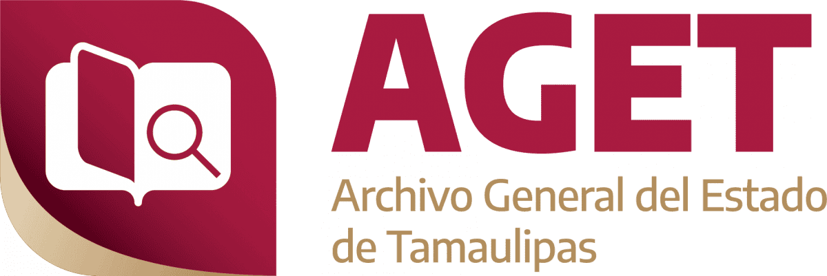 Archivo General del Estado de Tamaulipas - Gobierno del Estado de Tamaulipas