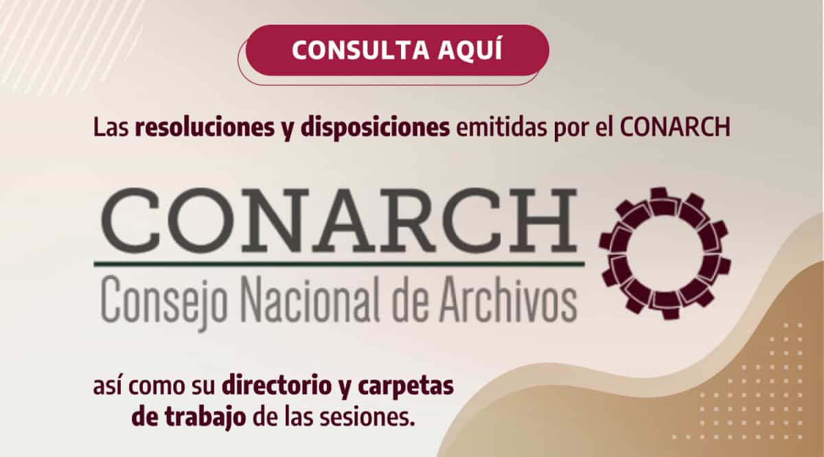 CONARCH
