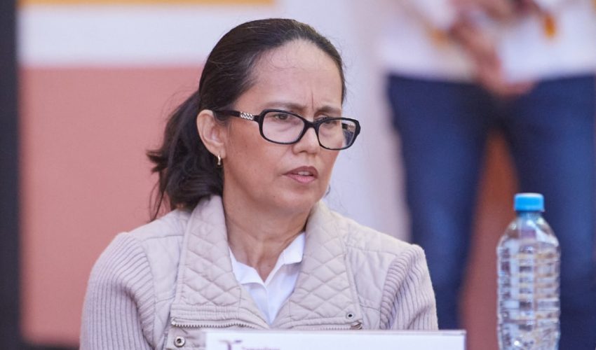 Contraloría de Tamaulipas asesorará a municipios en el manejo de recursos