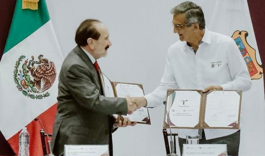 En 365 días, Contraloría Gubernamental regula el servicio público con ética y valores