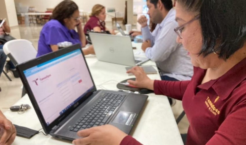 Fortalecerá la Contraloría Gubernamental cumplimiento de declaración patrimonial