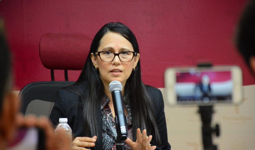 Le pone rumbo Contraloría Gubernamental al trabajo de las dependencias y entidades