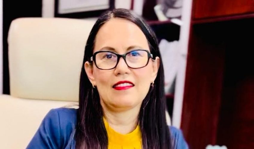Lanza Contraloría Gubernamental la convocatoria “Transparencia en Corto”