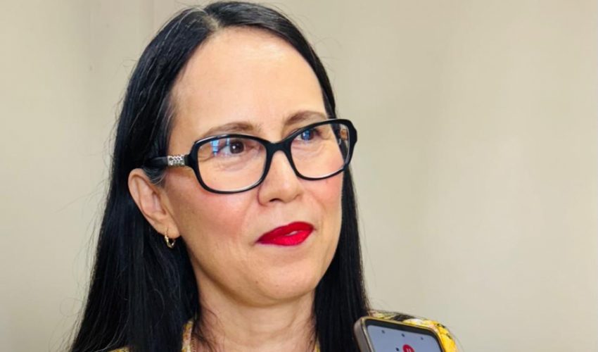 Presenta Contraloría Gubernamental convocatoria “V Premio Estatal de Contraloría Social 2025”