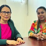 Presenta SABG página web Transparencia para el Pueblo de Tamaulipas