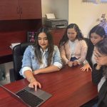 Fortalece SABG estructura gubernamental brindando capacitaciones