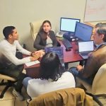 Avanza SABG en el fortalecimiento de rendición de cuentas, transparencia y ética en el servicio público