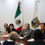 Fortalece SABG legalidad y respeto a los derechos de acceso a la información