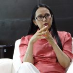 Brinda SABG capacitación de ética en el servicio público