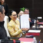 Instala Tamaulipas el Comité del Subsistema de Transparencia