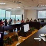 Reporta SABG más de mil 500 asesorías en operación y manejo del Sistema SERAP