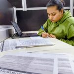 Evaluará SABG en 2026 procesos de gestión documental y archivística