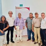 Fortalece SABG corresponsabilidad entre sociedad y gobierno en la rendición de cuentas