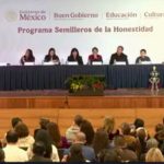 Asiste SABG Tamaulipas a la primera sesión ordinaria 2026 de la Comisión Permanente de Contralorías Estados-Federación