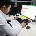 Evalúan contralores y comisarios programas operativos anuales de las dependencias de Tamaulipas