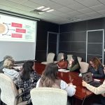 Fortalece SABG desarrollo administrativo de la Secretaría de Salud