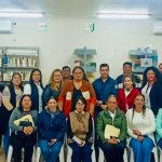 Fortalece TPT ejercicio de transparencia en personas servidoras públicas de Ciudad Madero