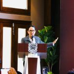 Destaca Tamaulipas por transparencia y manejo eficiente de los recursos públicos