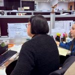 Consolida SABG un total de 88 asesorías integrales del sistema SERAP en febrero