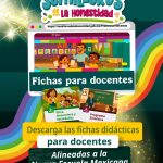 Garantiza Tamaulipas difusión e implementación del programa federal “Semilleros de la Honestidad”