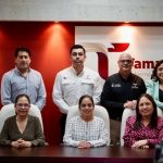 Fortalece SABG la transparencia en el ITCA