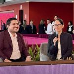 Tamaulipas uno de los estados con mejor desempeño en fiscalización