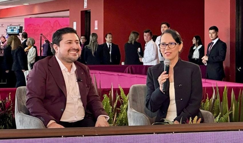 Tamaulipas uno de los estados con mejor desempeño en fiscalización