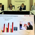 Logra SABG fiscalización histórica y consolida las bases de un buen gobierno en Tamaulipas