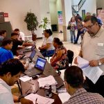 Por iniciar la jornada de Declaración de Situación Patrimonial y de Intereses 2026