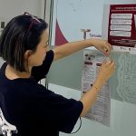 Lanza SABG convocatoria “Transparencia en Corto” tercera edición