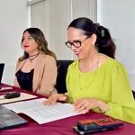 Analizan en la Semana de la Evaluación 2026 ética y normativa para uso de la Inteligencia Artificial