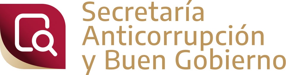 Secretaría Anticorrupción y Buen Gobierno - Gobierno del Estado de Tamaulipas