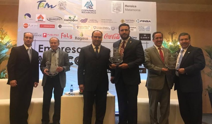 FORO EMPRESARIAL ANTICORRUPCIÓN 2017